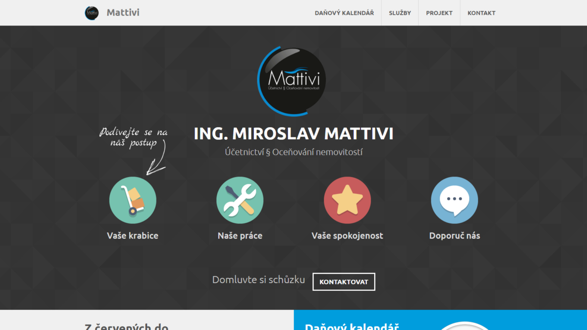 Miroslav Mattivi