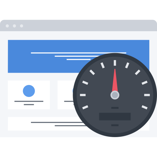 Optimalizace pro vyhledávače